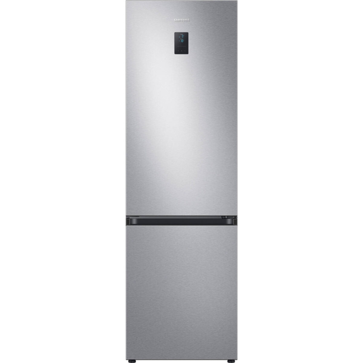 Samsung RB36T670CSA 6000-serie koelvriescombinatie