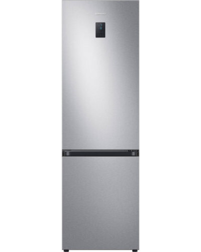 Samsung RB36T670CSA 6000-serie koelvriescombinatie