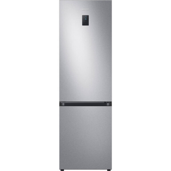 Samsung RB36T670CSA 6000-serie koelvriescombinatie