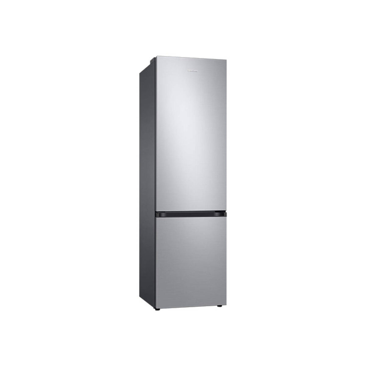 Samsung RB38T600ESA koel- vriescombinatie