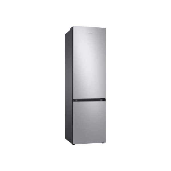 Samsung RB38T600ESA koel- vriescombinatie