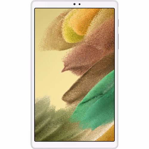 Samsung tablet Tab A7 Lite 32GB (Zilver)