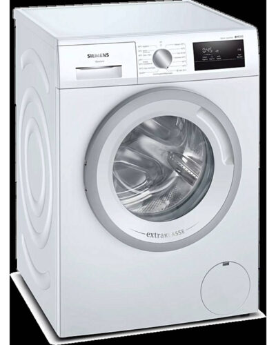 Siemens iQ300 WM14N096NL