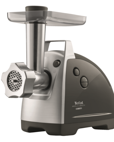 Tefal NE6888 Gehaktmolen HV8