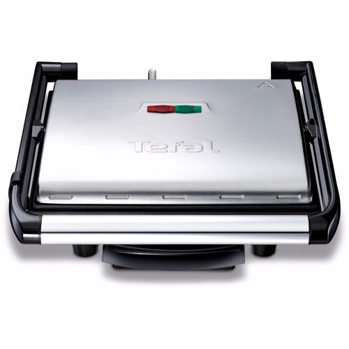 Tefal Panini Grill GC241D