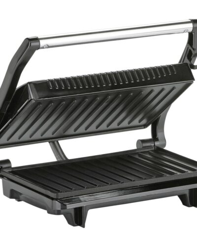 Tristar GR-2846 Contactgrill Elektrisch Zwart