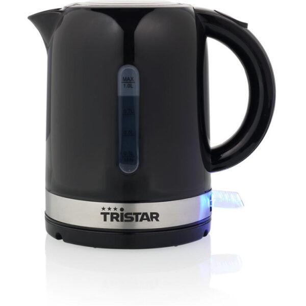 Tristar WK-1342 360 Waterkoker 1 waterkoker 1 l