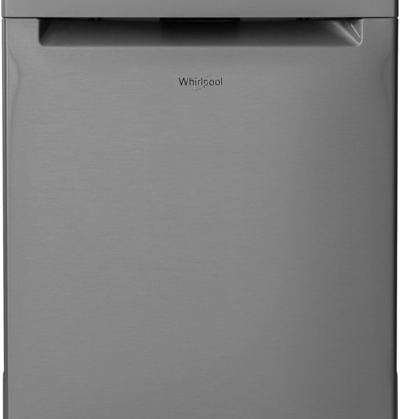 Whirlpool OWFC 3C26 X / Vrijstaand