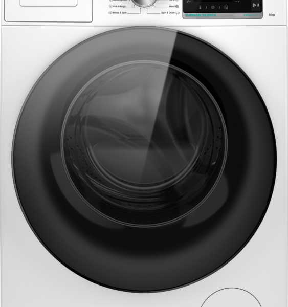 Whirlpool W6X W845WB EE