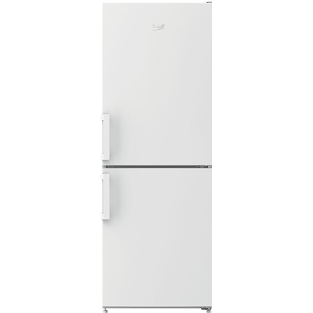 Beko CSA240M31WN wit