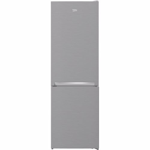 Beko koelvriescombinatie RCNA366K40XBN