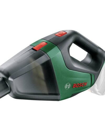 Bosch Home and Garden 06033B9102 Handstofzuiger Zonder accu