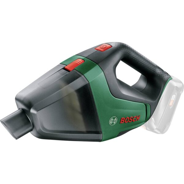 Bosch Home and Garden 06033B9102 Handstofzuiger Zonder accu