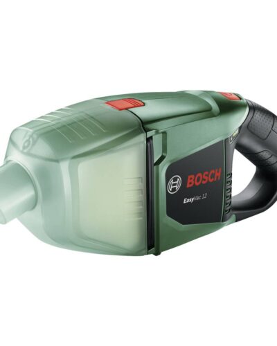 Bosch Home and Garden 06033D0000 Accu-handstofzuiger