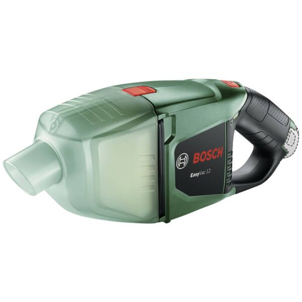 Bosch Home and Garden 06033D0000 Accu-handstofzuiger