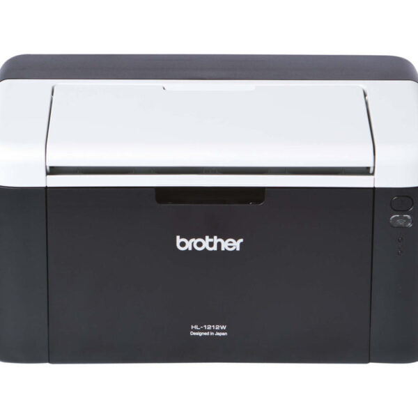 Brother HL-1212W laserprinter