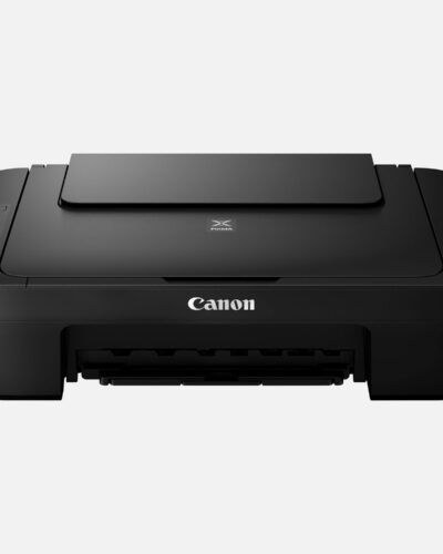 Canon PIXMA MG2550S 3-in-1 kleureninkjetprinter