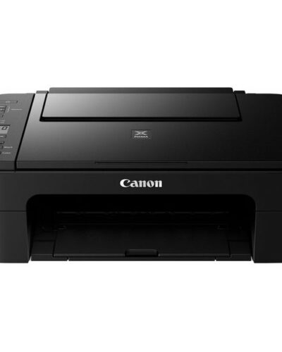 Canon PIXMA TS3350 Inkjetprinter