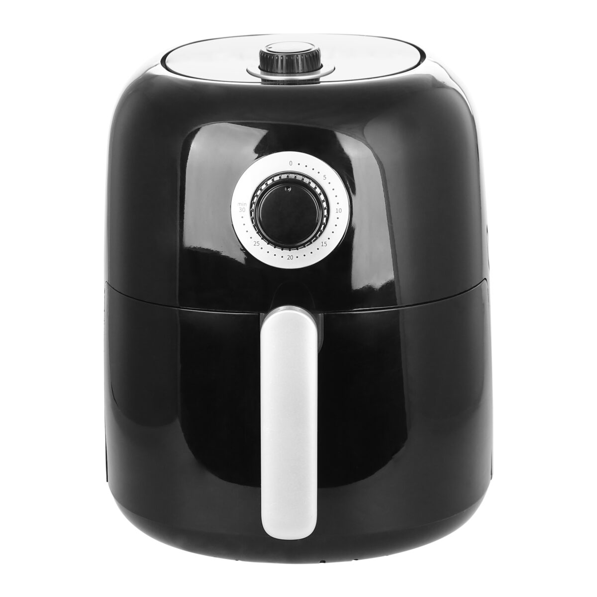 Emerio AF-125770 Airfryer