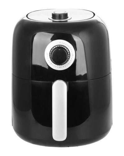 Emerio AF-125770 Airfryer