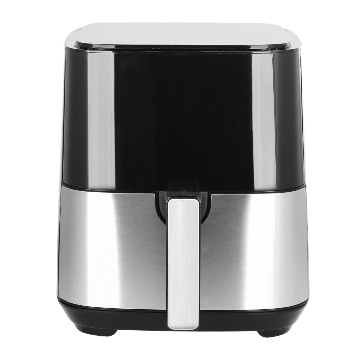 Emerio AF-126323 Airfryer