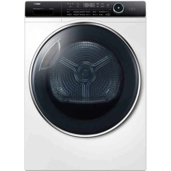 Haier warmtepompdroger HD90-A3979