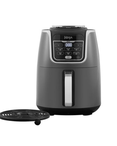 Ninja AF160EU Airfryer Grijs