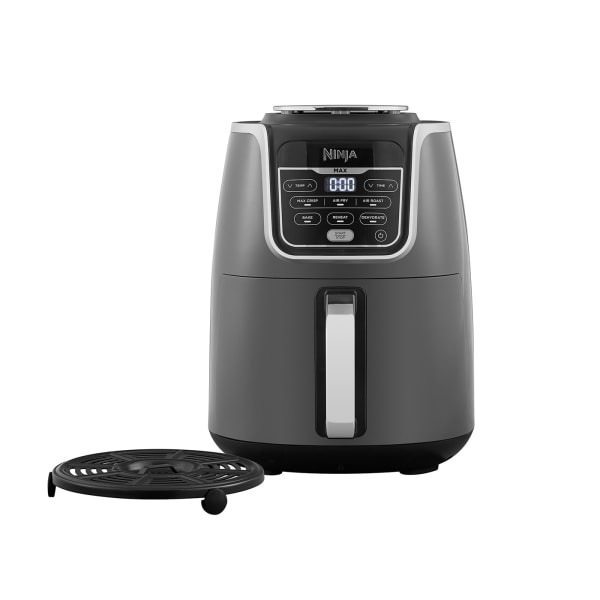 Ninja AF160EU Airfryer Grijs