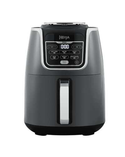 Ninja AF160EU Airfryer - Heteluchtfriteuse - 5,2 liter