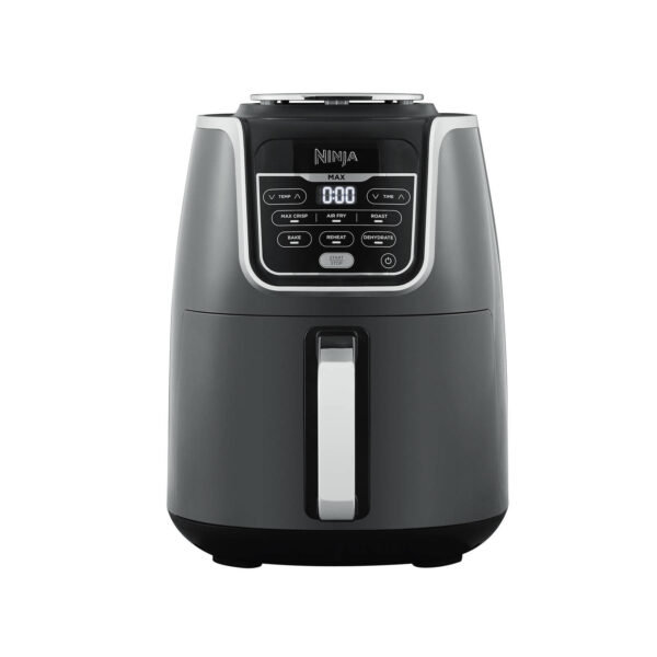 Ninja AF160EU Airfryer - Heteluchtfriteuse - 5,2 liter