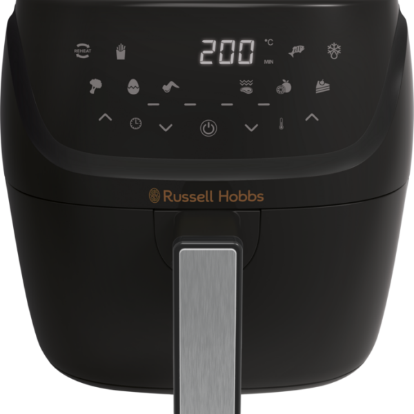 Russell Hobbs Satisfry 27160-56