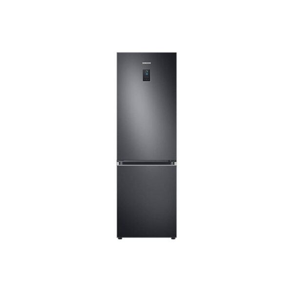 Samsung RB34T674EB1 Koel-vriescombinatie