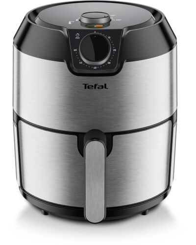 Tefal EY201D Easy Fry Classic+ XL 4,2L