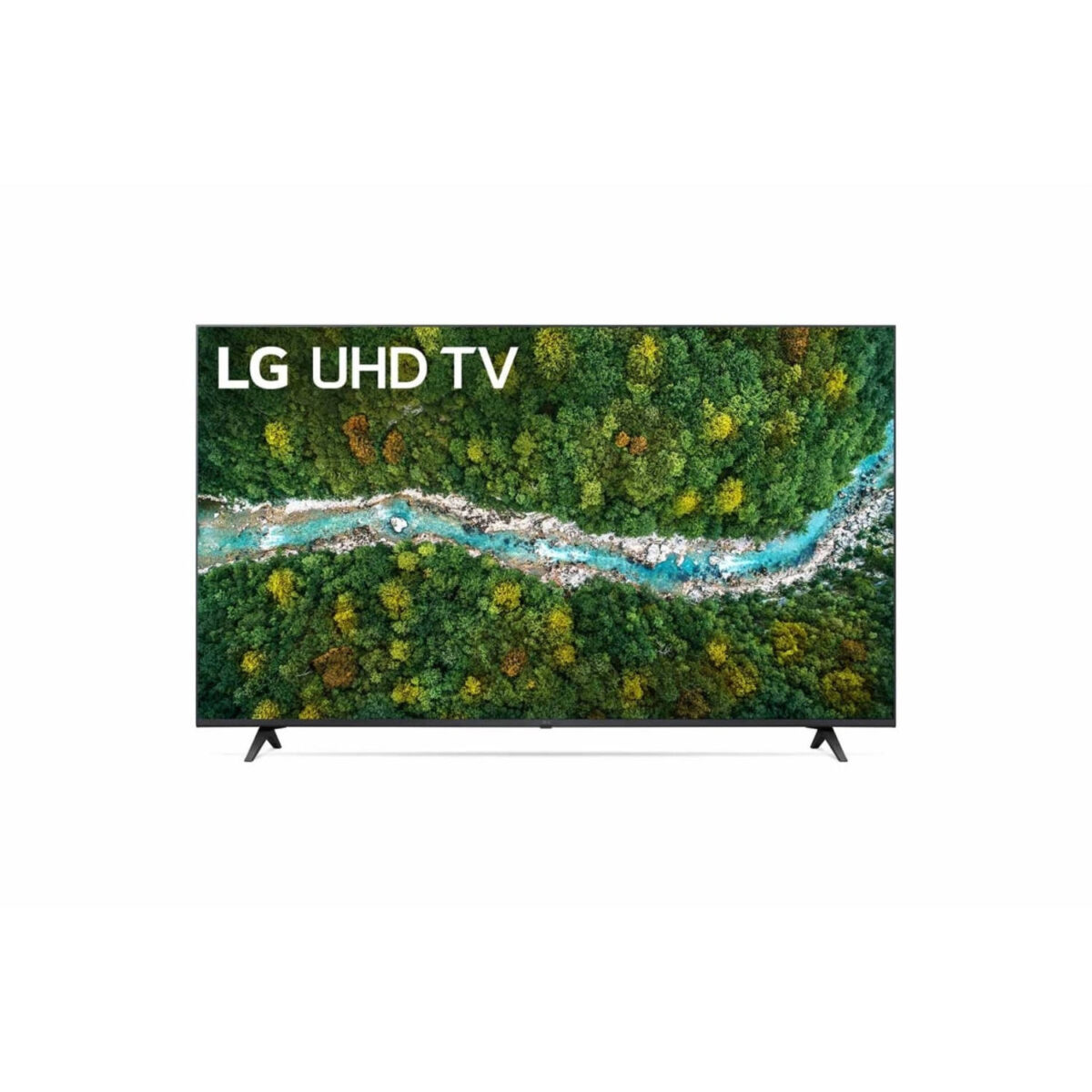 LG 55UP77006 4K UHD