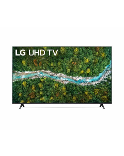 LG 55UP77006 4K UHD