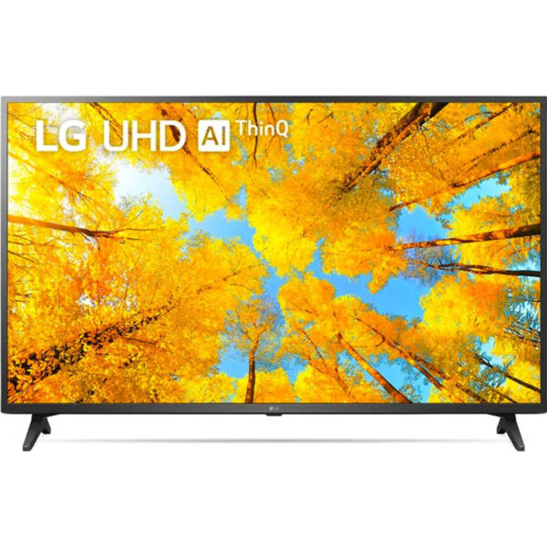 LG 65UQ75006