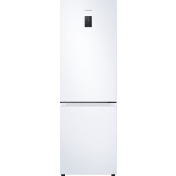 Samsung Koelkast Combi RB34C670DWW/EF | Vrijstaande koelkasten | Keuken&Koken - Koelkasten | 8806094989908