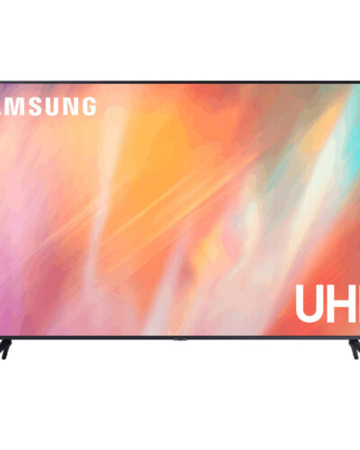 Samsung UE55AU7092