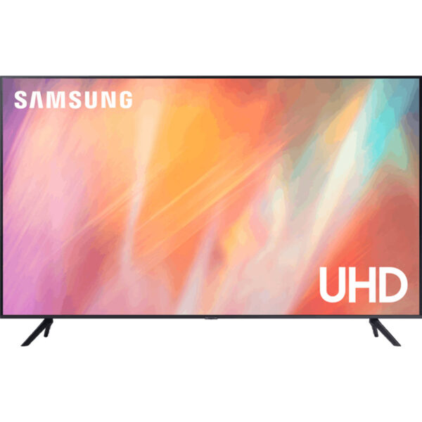 Samsung UE55AU7092